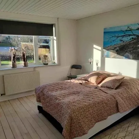 Unique With Harbour View Casa vacanze