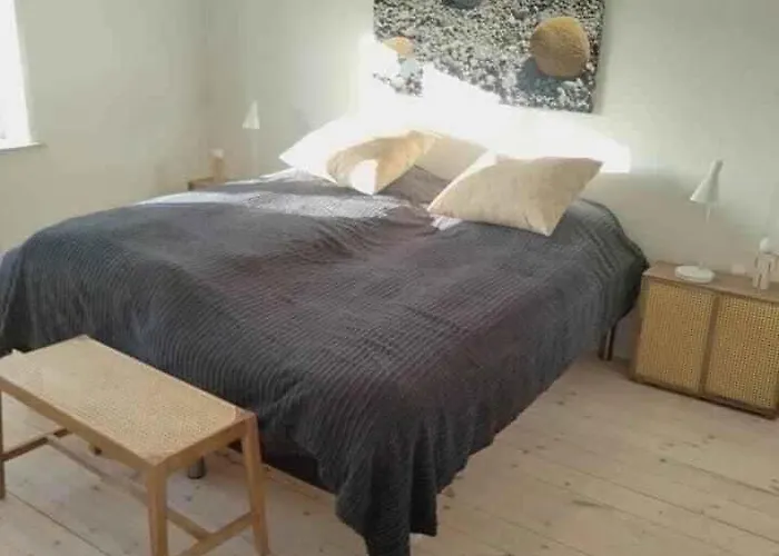 Сasa de vacaciones Unique With Harbour View *